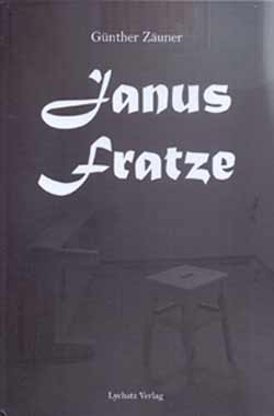 Janus Fratze